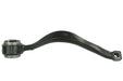 Suspension Control Arm Mevotech CMS10102