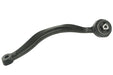 Suspension Control Arm Mevotech CMS10102