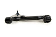 Suspension Control Arm and Ball Joint Assembly Mevotech CMS101035