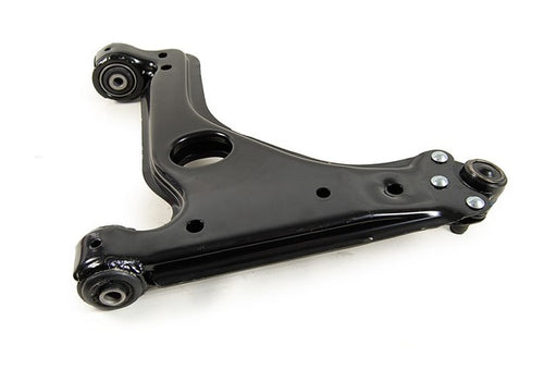 Suspension Control Arm and Ball Joint Assembly Mevotech CMS101035