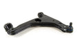 Suspension Control Arm and Ball Joint Assembly Mevotech CMS101035