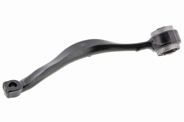 Suspension Control Arm Mevotech CMS10103