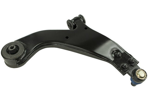 Suspension Control Arm and Ball Joint Assembly Mevotech CMS101041