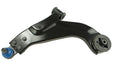 Suspension Control Arm and Ball Joint Assembly Mevotech CMS101041