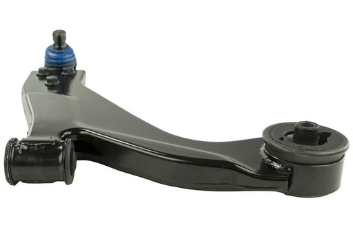 Suspension Control Arm and Ball Joint Assembly Mevotech CMS101042