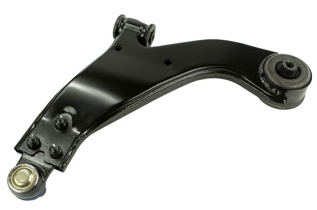 Suspension Control Arm and Ball Joint Assembly Mevotech CMS101042