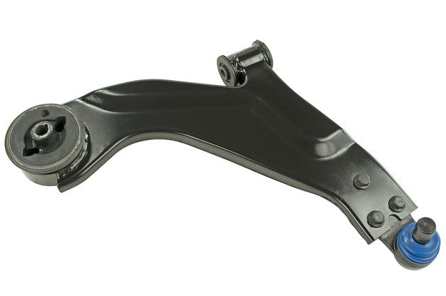 Suspension Control Arm and Ball Joint Assembly Mevotech CMS101042