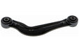 Lateral Arm Mevotech CMS101043