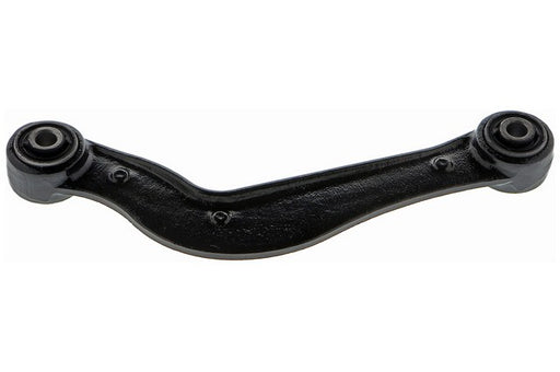 Lateral Arm Mevotech CMS101043