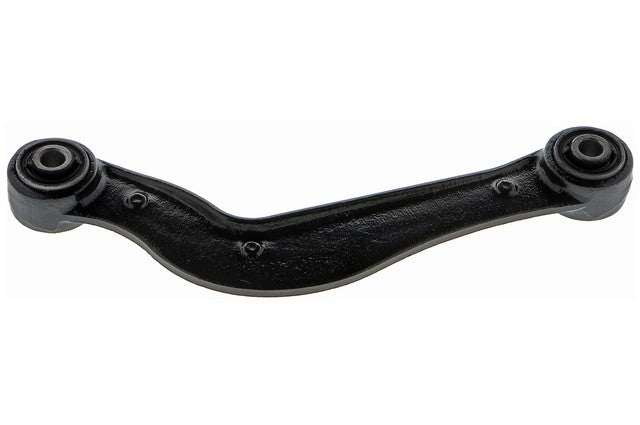 Lateral Arm Mevotech CMS101043