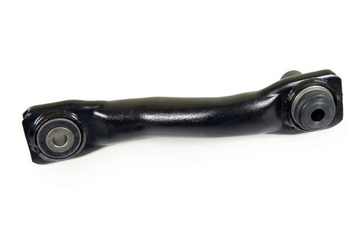 Suspension Control Arm Mevotech CMS101044