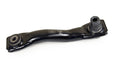 Suspension Control Arm Mevotech CMS101044