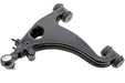 Suspension Control Arm and Ball Joint Assembly Mevotech CMS101047