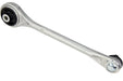 Suspension Control Arm and Ball Joint Assembly Mevotech CMS101049