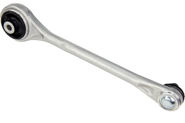 Suspension Control Arm and Ball Joint Assembly Mevotech CMS101049