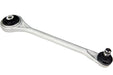 Suspension Control Arm and Ball Joint Assembly Mevotech CMS101049