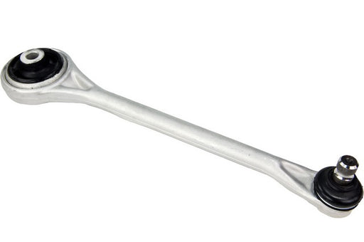 Suspension Control Arm and Ball Joint Assembly Mevotech CMS101049