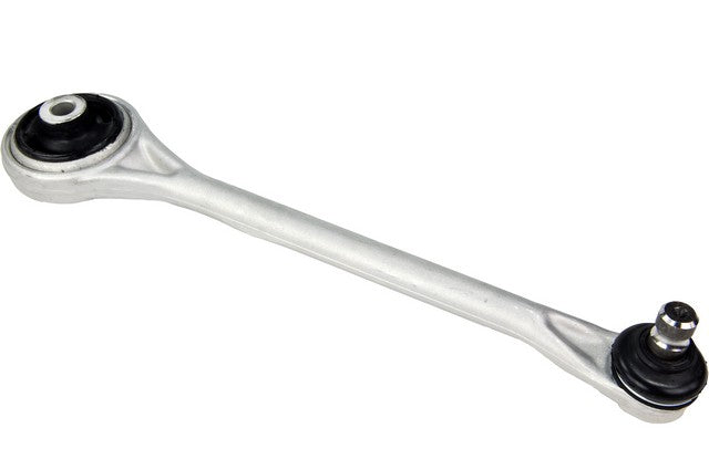 Suspension Control Arm and Ball Joint Assembly Mevotech CMS101049
