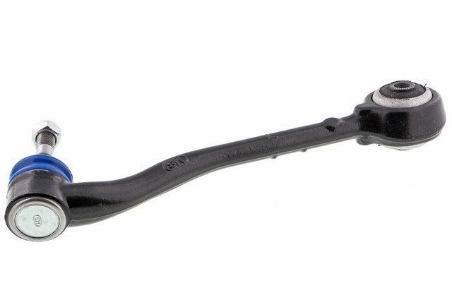 Suspension Control Arm and Ball Joint Assembly Mevotech CMS10104