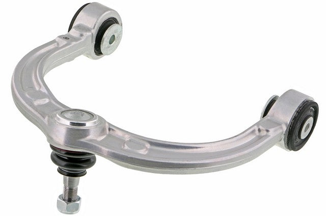 Suspension Control Arm and Ball Joint Assembly Mevotech CMS101054