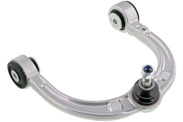 Suspension Control Arm and Ball Joint Assembly Mevotech CMS101054