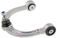 Suspension Control Arm and Ball Joint Assembly Mevotech CMS101054