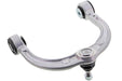 Suspension Control Arm and Ball Joint Assembly Mevotech CMS101055