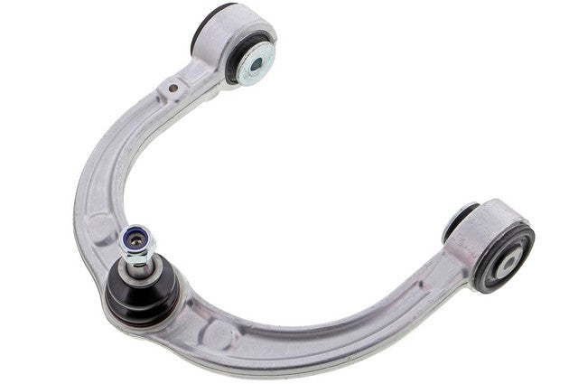 Suspension Control Arm and Ball Joint Assembly Mevotech CMS101055