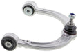 Suspension Control Arm and Ball Joint Assembly Mevotech CMS101055