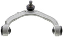 Suspension Control Arm and Ball Joint Assembly Mevotech CMS101057