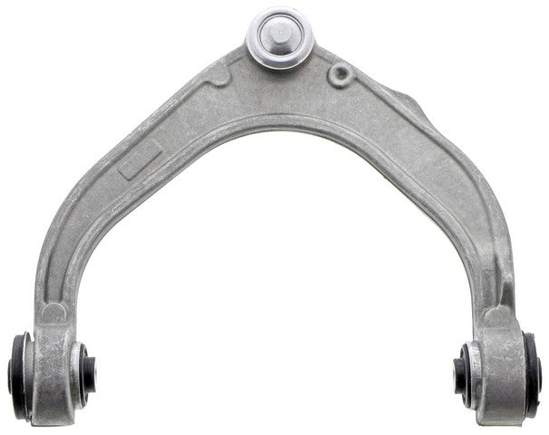 Suspension Control Arm and Ball Joint Assembly Mevotech CMS101057