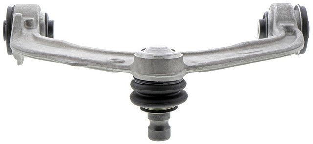 Suspension Control Arm and Ball Joint Assembly Mevotech CMS101057