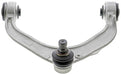 Suspension Control Arm and Ball Joint Assembly Mevotech CMS101057