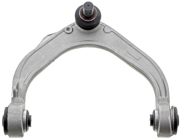 Suspension Control Arm and Ball Joint Assembly Mevotech CMS101057