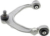 Suspension Control Arm and Ball Joint Assembly Mevotech CMS101057