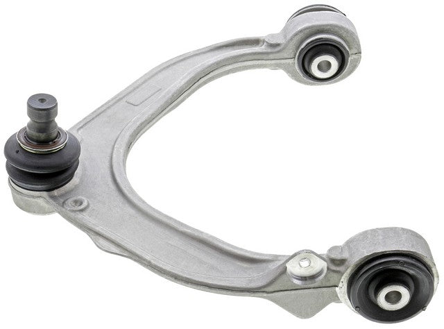 Suspension Control Arm and Ball Joint Assembly Mevotech CMS101057