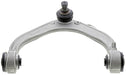 Suspension Control Arm and Ball Joint Assembly Mevotech CMS101058