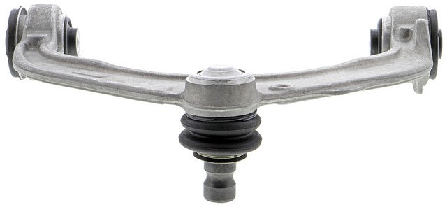 Suspension Control Arm and Ball Joint Assembly Mevotech CMS101058