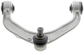 Suspension Control Arm and Ball Joint Assembly Mevotech CMS101058