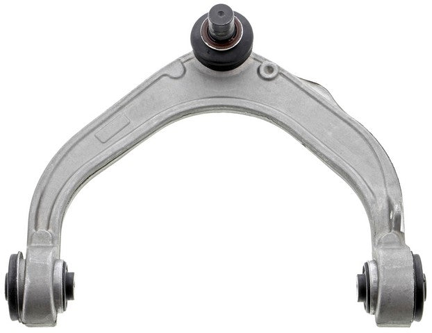 Suspension Control Arm and Ball Joint Assembly Mevotech CMS101058