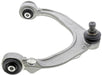 Suspension Control Arm and Ball Joint Assembly Mevotech CMS101058