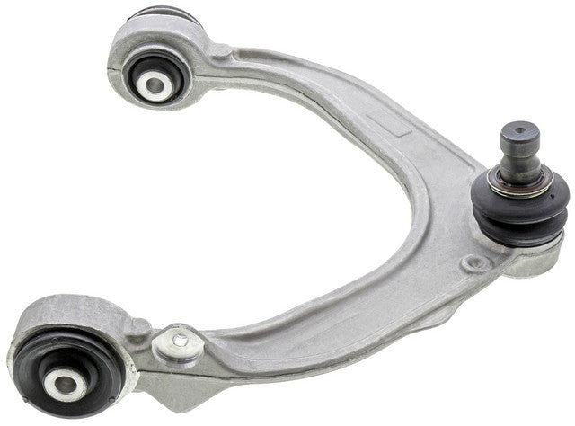 Suspension Control Arm and Ball Joint Assembly Mevotech CMS101058