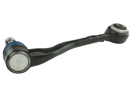 Suspension Control Arm and Ball Joint Assembly Mevotech CMS10105