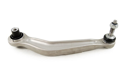 Suspension Trailing Arm Mevotech CMS101063