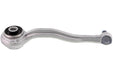 Suspension Control Arm and Ball Joint Assembly Mevotech CMS101071