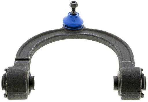 Suspension Control Arm and Ball Joint Assembly Mevotech CMS101073