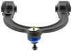 Suspension Control Arm and Ball Joint Assembly Mevotech CMS101073