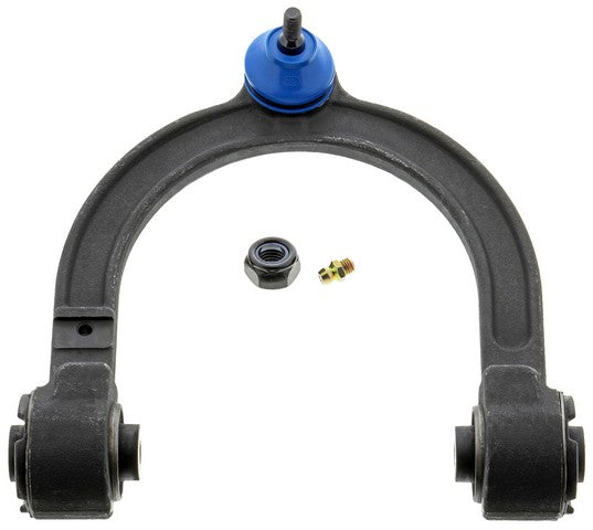 Suspension Control Arm and Ball Joint Assembly Mevotech CMS101073