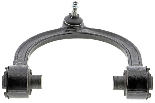 Suspension Control Arm and Ball Joint Assembly Mevotech CMS101077