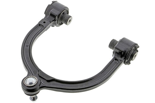 Suspension Control Arm and Ball Joint Assembly Mevotech CMS101077